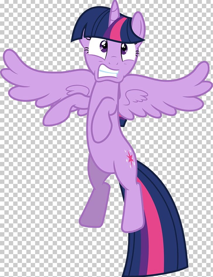Twilight Sparkle Sunset Shimmer Winged Unicorn Pony Rainbow Dash PNG, Clipart, Animal Figure, Art, Cartoon, Deviantart, Drawing Free PNG Download