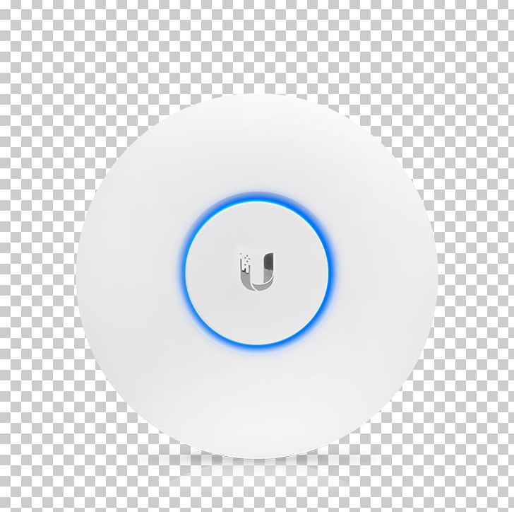 Ubiquiti Networks UniFi AP Wireless Access Points Ubiquiti Unifi AP-AC Lite MIMO PNG, Clipart, Aerials, Circle, Computer Network, Ieee 80211, Ieee 80211ac Free PNG Download