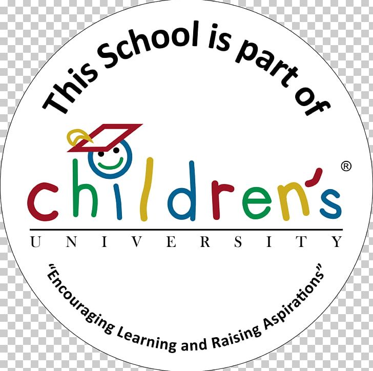 University Of Hull The Canterbury Academy School University Of Worcester PNG, Clipart, Area, Brand, Child, Circle, College Free PNG Download