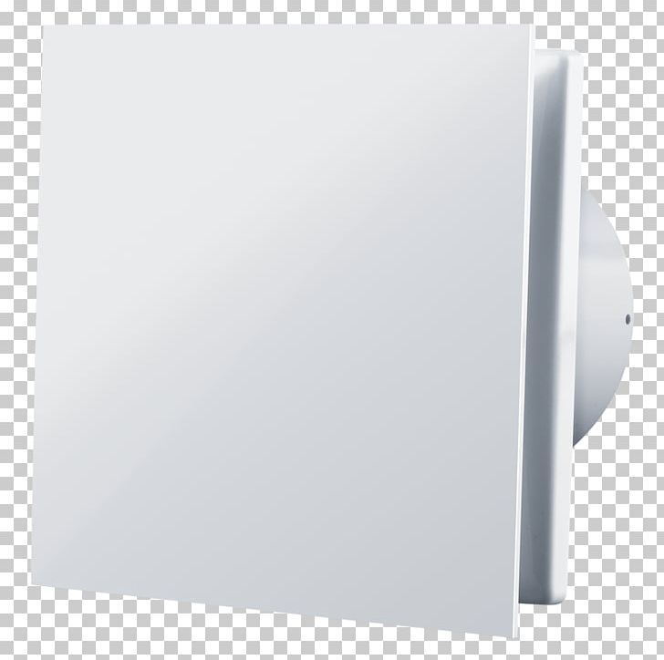 Vents Rozetka Fan Price Artikel PNG, Clipart, Angle, Artikel, Fan, Internet, Kiev Free PNG Download