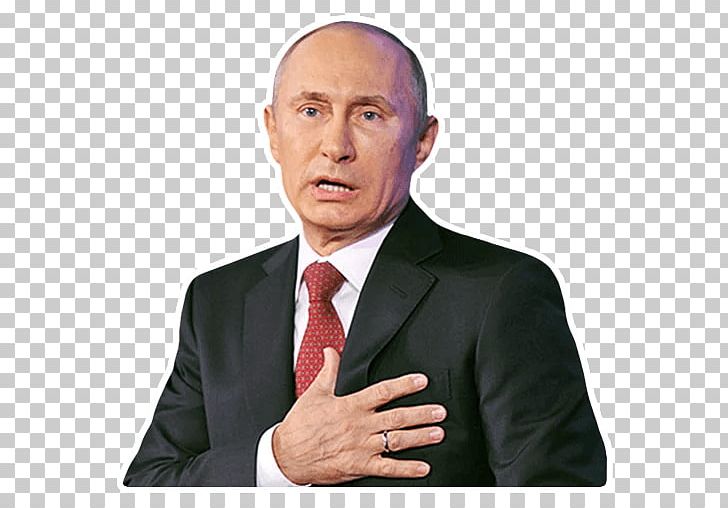 Vladimir Putin President Of Russia United States Sticker PNG, Clipart, Business, Businessperson, Celebrities, Chin, Crimea Free PNG Download