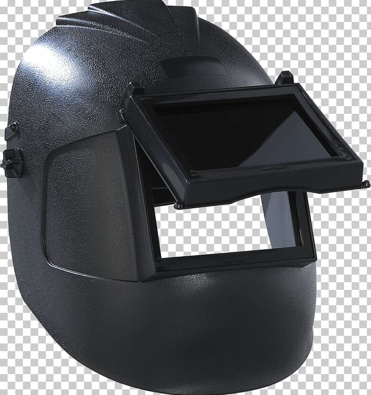 Welding Helmets Mask Product PNG, Clipart, Angle, Bicycle Helmet, Face, Face Shield, Hard Hats Free PNG Download