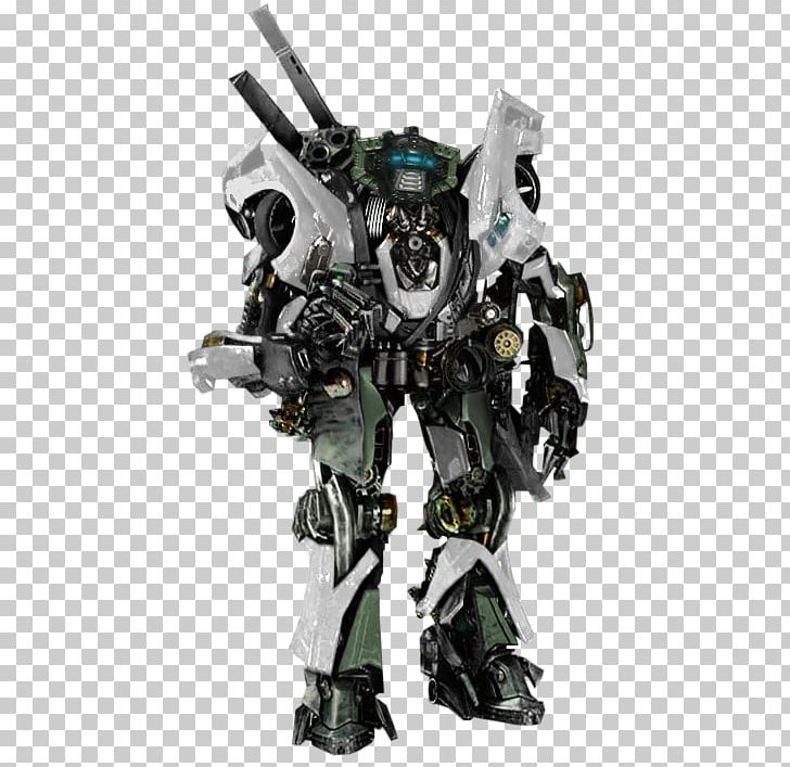 Wheeljack Optimus Prime Transformers Leadfoot Roadbuster PNG, Clipart, Action Figure, Art, Autobot, Fictional Character, Figurine Free PNG Download