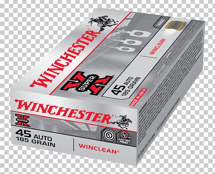 Winchester Repeating Arms Company Full Metal Jacket Bullet .300 Winchester Magnum Cartridge Grain PNG, Clipart, 38 Special, 45 Acp, 243 Winchester, 300 Winchester Magnum, Ammunition Free PNG Download