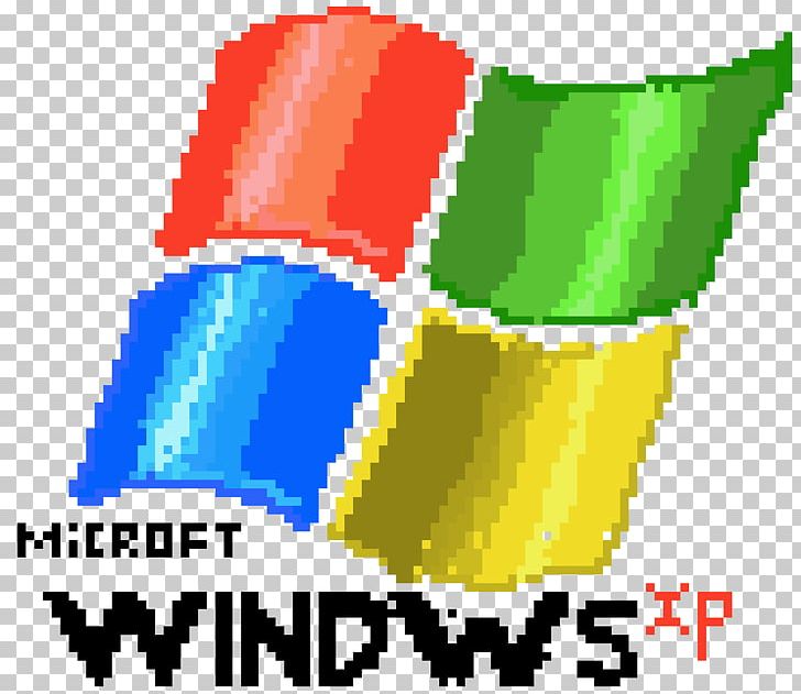 Windows XP Microsoft Windows Server Operating Systems PNG, Clipart, Area, Com, Graphic Design, Green, Line Free PNG Download