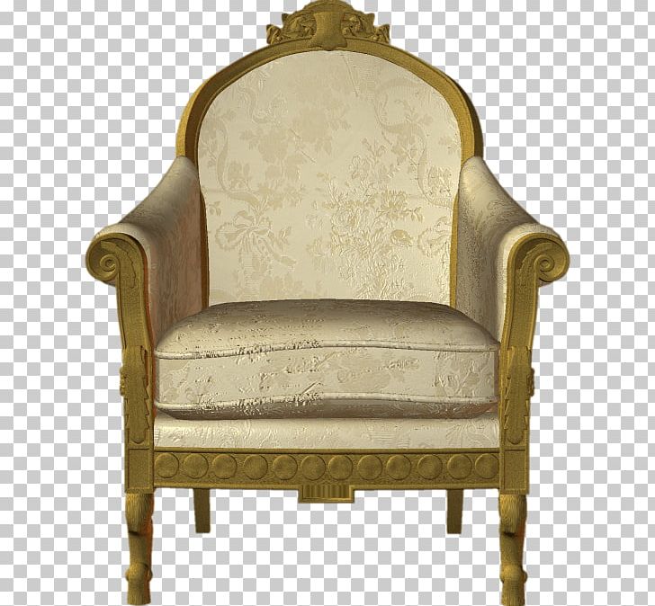 Wing Chair Table PNG, Clipart, Antique, Armchair, Chair, Club Chair, Computer Icons Free PNG Download