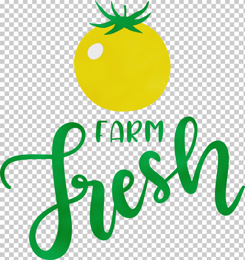 Logo Meter Smiley Happiness Fruit PNG, Clipart, Farm, Farm Fresh, Fresh, Fruit, Happiness Free PNG Download
