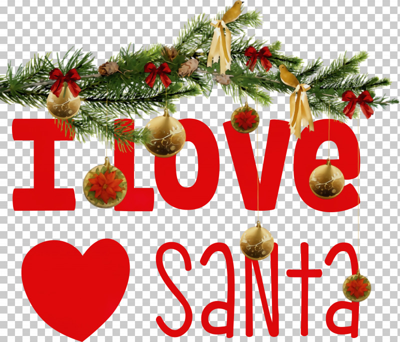 New Year Tree PNG, Clipart, Christmas, Christmas And Holiday Season, Christmas Day, Christmas Decoration, Christmas Elf Free PNG Download