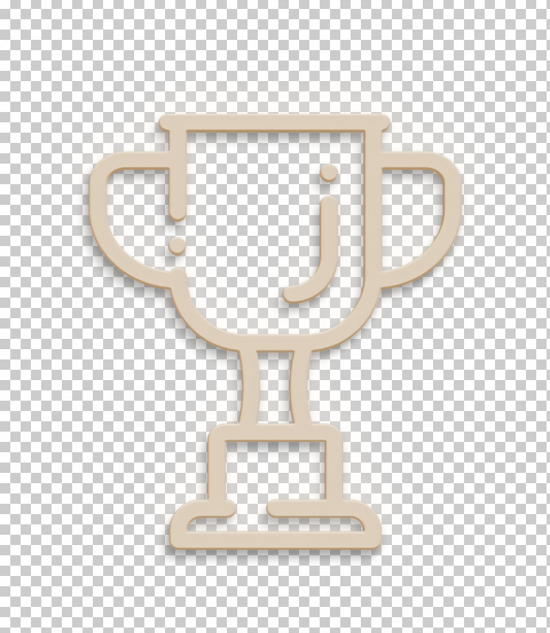 Award Icon Trophy Icon Startup & New Business Icon PNG, Clipart, Award Icon, Chemical Symbol, Chemistry, Meter, Science Free PNG Download