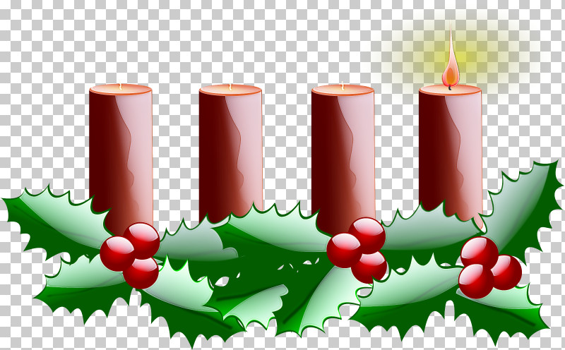 Christmas Decoration PNG, Clipart, Candle, Christmas, Christmas Decoration, Christmas Eve, Cylinder Free PNG Download