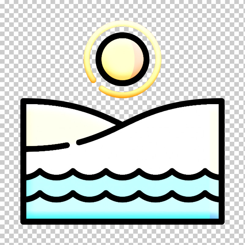 Egypt Icon Water Icon Red Sea Icon PNG, Clipart, Egypt Icon, Line, Rectangle, Red Sea Icon, Water Icon Free PNG Download