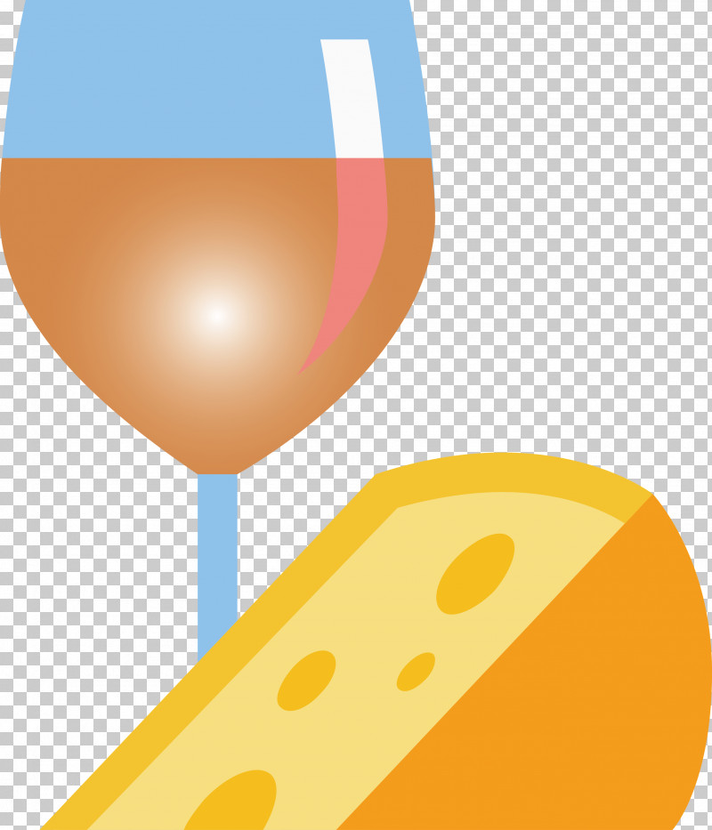 Food And Wine PNG, Clipart, American Food, Balloon, Food And Wine, Orange Free PNG Download
