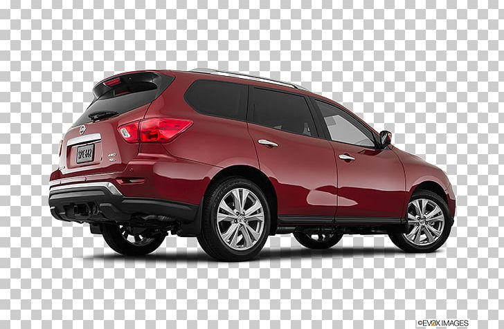 2018 Mazda CX-9 Car 2018 Mazda CX-3 Mazda CX-5 PNG, Clipart, 2018 Mazda Cx9, Automotive, Car, Compact Car, Lincoln Free PNG Download