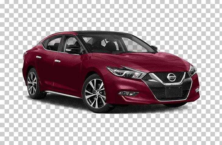 2018 Nissan Maxima 3.5 Platinum Car Sedan Fuel Economy In Automobiles PNG, Clipart, 2018, 2018 Nissan Maxima, 2018 Nissan Maxima 35 Platinum, Automotive Design, Car Free PNG Download