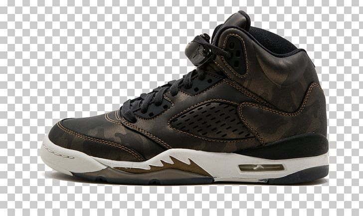 Air Jordan Shoe Adidas Nike Converse PNG, Clipart, Adidas, Air Jordan, Athletic Shoe, Basketball Shoe, Black Free PNG Download
