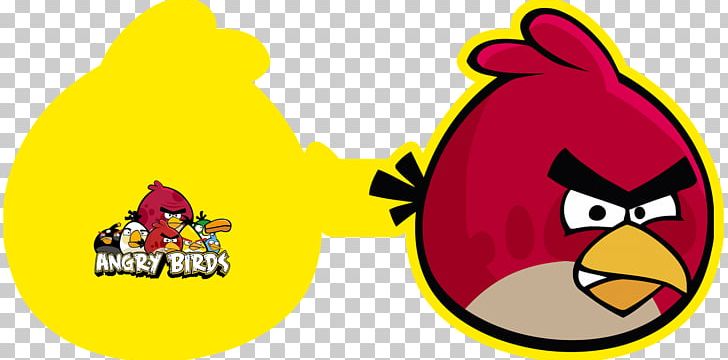 Angry Birds Seasons Angry Birds Star Wars Angry Birds Space PNG, Clipart, Angry Birds, Angry Birds Friends, Angry Birds Movie, Angry Birds Seasons, Angry Birds Space Free PNG Download