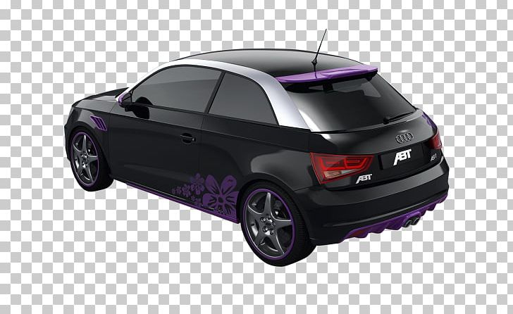 Audi A1 Car Volkswagen Lincoln PNG, Clipart, Abt Sportsline, Audi, Audi 100, Audi A1, Audi A4 Free PNG Download