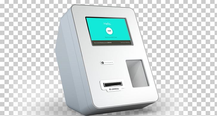 Automated Teller Machine Bitcoin ATM Vending Machines Cryptocurrency PNG, Clipart, Atm, Atm Card, Automated Teller Machine, Automation, Bitcoin Free PNG Download