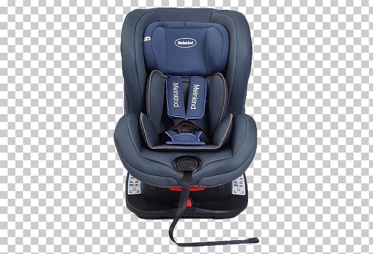 Baby & Toddler Car Seats Comfort PNG, Clipart, Baby Toddler Car Seats, Black, Black M, Car, Car Seat Free PNG Download