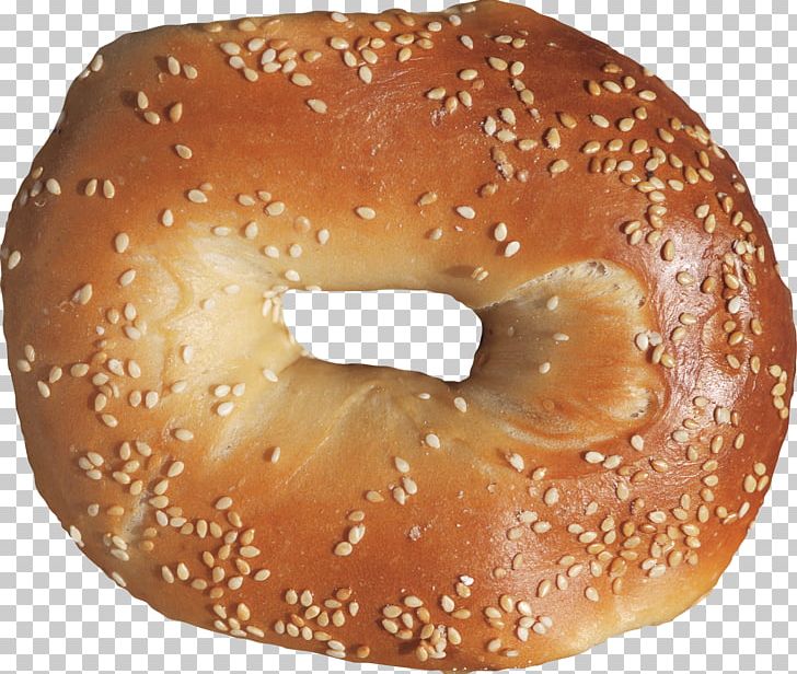 Bagel PNG, Clipart, Bagel Free PNG Download