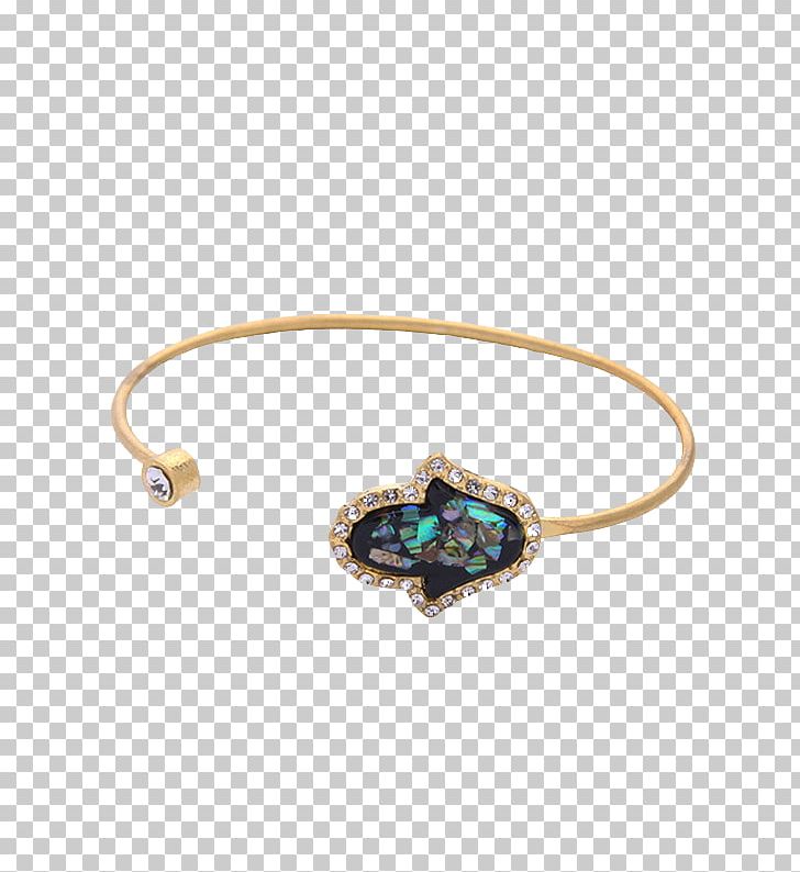 Bangle Bracelet Gemstone Turquoise Jewellery PNG, Clipart, Bangle, Body Jewelry, Bracelet, Clothing, Costume Jewelry Free PNG Download