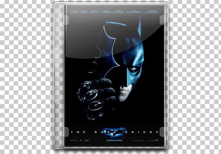 Batman Joker Two-Face Commissioner Gordon Bane PNG, Clipart, Alfred Pennyworth, Bane, Batman, Batman Begins, Commissioner Gordon Free PNG Download