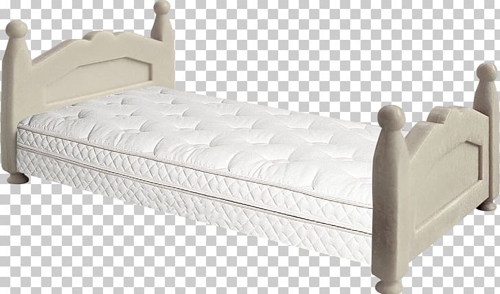 Bed Table Furniture Couch PNG, Clipart, Angle, Armoires Wardrobes, Bed, Bed Frame, Chair Free PNG Download