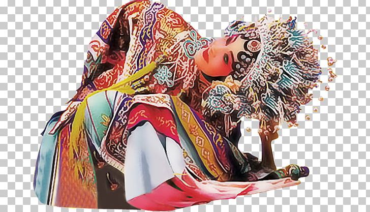 Beijing Journey To The West Chinese Opera PNG, Clipart, Actress, Anime Character, Cantonese Opera, Cartoon Character, Character Free PNG Download