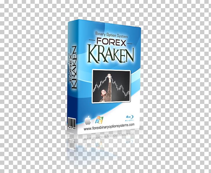 Binary Option Foreign Exchange Market Nadex Trade Png Clipart - 