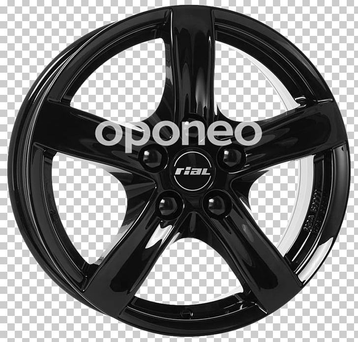 BMW Audi A3 MINI Alloy Wheel PNG, Clipart, Alloy Wheel, Audi A3, Automotive Tire, Automotive Wheel System, Auto Part Free PNG Download