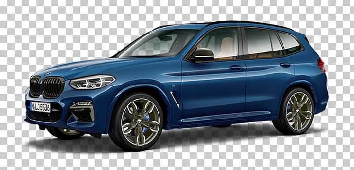 BMW X3 BMW X1 Car BMW X4 PNG, Clipart, Automotive Design, Automotive Exterior, Automotive Tire, Automotive Wheel System, Bmw Free PNG Download