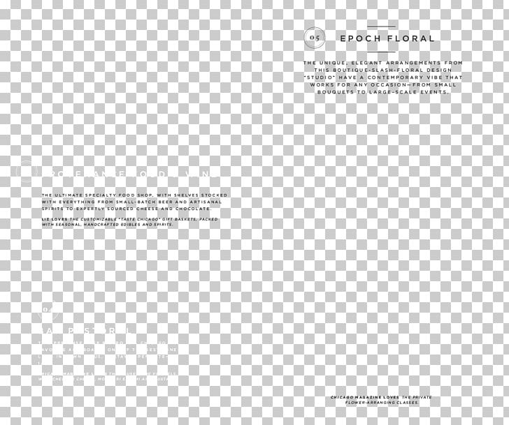 Brand Line Font PNG, Clipart, Art, Brand, Chicago City, Line, Text Free PNG Download
