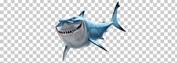 Bruce Shark Finding Nemo PNG, Clipart, At The Movies, Cartoons, Finding Nemo Free PNG Download