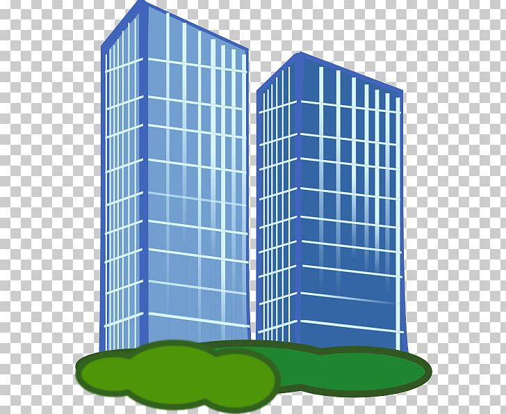 Building PNG, Clipart, Angle, Architecture, Building, Clip Art, Commercial Building Free PNG Download