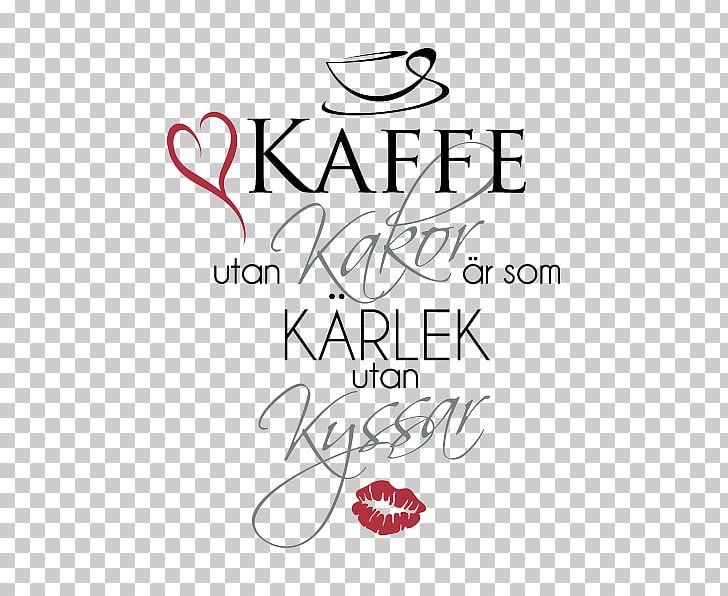 Calligraphy Design Logo Font Illustration PNG, Clipart, Area, Art, Brand, Calligraphy, Drinkware Free PNG Download