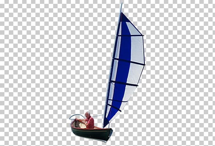 Canoe Sailing Canoe Sailing Kayak PNG, Clipart,  Free PNG Download