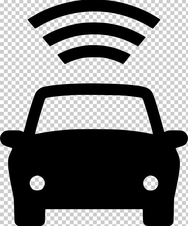 Car Computer Icons PNG, Clipart, Automobile Repair Shop, Automotive Engine, Black, Black And White, Car Free PNG Download