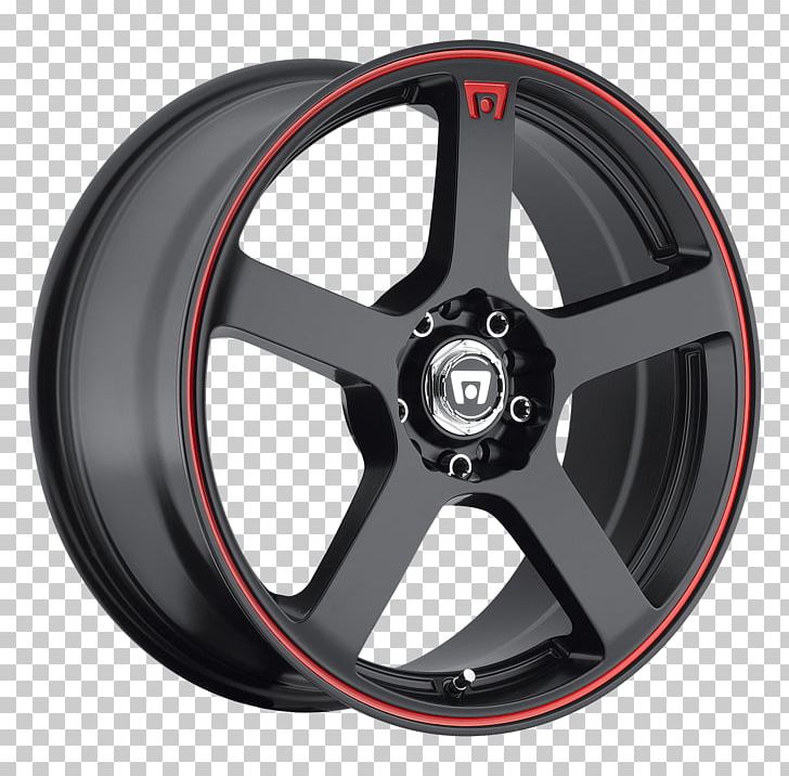 Car Rim Wheel Ford Fiesta Tire PNG, Clipart, Alloy Wheel, American Racing, Automotive Design, Automotive Tire, Automotive Wheel System Free PNG Download