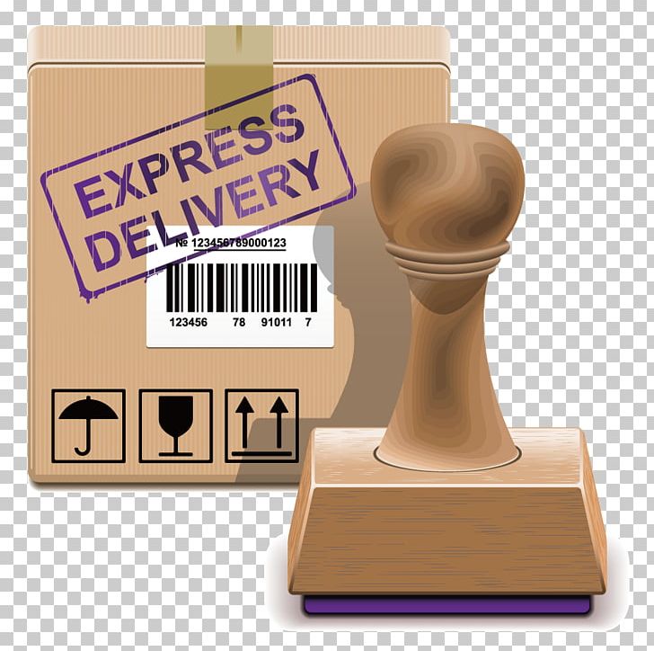 Cargo Label Box PNG, Clipart, Animals, Barcode, Board Game, Cargo Ship, Carton Free PNG Download