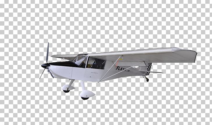 Cessna 150 Ultralight Aviation Aircraft Monoplane PNG, Clipart, Aircraft, Airplane, Aviation, Biplane, Cessna Free PNG Download
