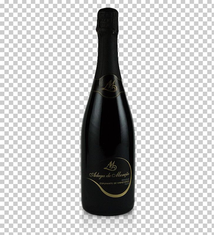 Champagne Red Wine Pinot Noir Bottle PNG, Clipart,  Free PNG Download