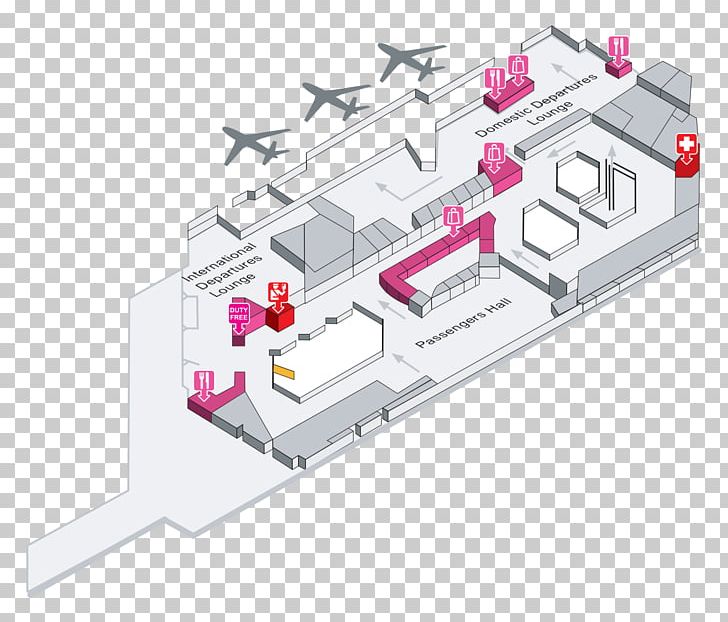 Chiang Mai Province На своей волне Engineering PNG, Clipart, Angle, Asia, Chiang Mai Province, Choice, Diagram Free PNG Download