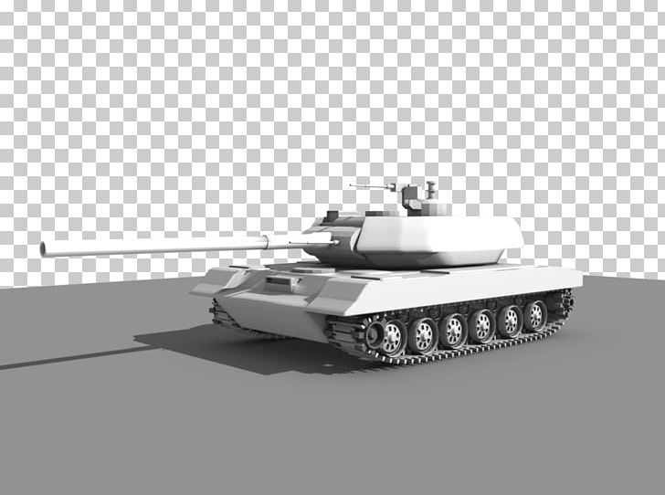 Churchill Tank Conqueror Art Main Battle Tank PNG, Clipart, Armour, Art, Artist, Art Museum, Churchill Tank Free PNG Download