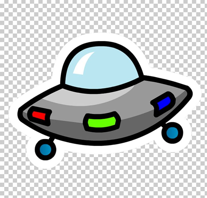 Club Penguin Unidentified Flying Object Flying Saucer PNG, Clipart, Artwork, Car, Cartoon, Club Penguin, Extraterrestrial Life Free PNG Download