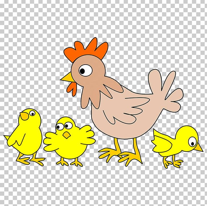 Cochin Chicken Rooster PNG, Clipart, Area, Art, Balloon Cartoon, Beak, Bird Free PNG Download