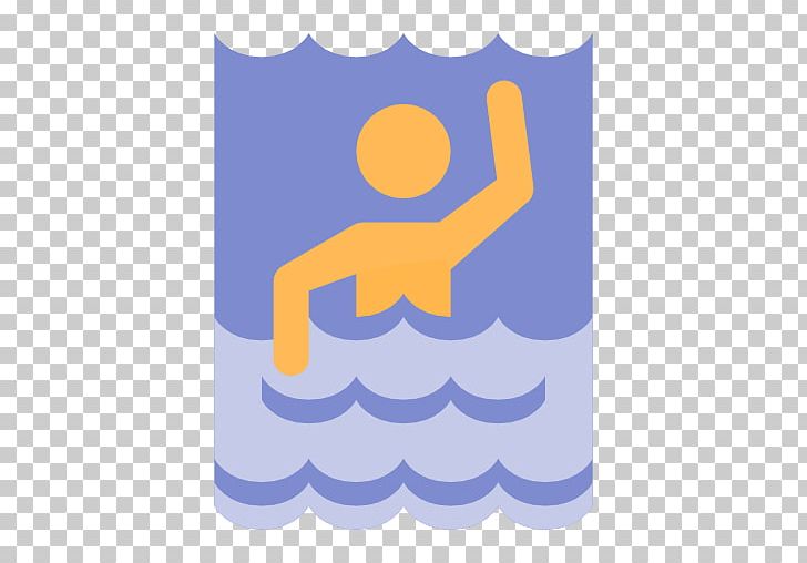 Computer Icons Swimming PNG, Clipart, Apartment, Area, Backstroke, Blue, Brand Free PNG Download