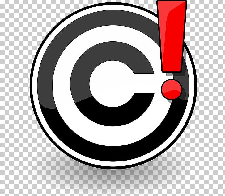 Copyright Symbol PNG, Clipart, Circle, Computer Icons, Copyright, Copyright Law Of The United States, Copyright Symbol Free PNG Download