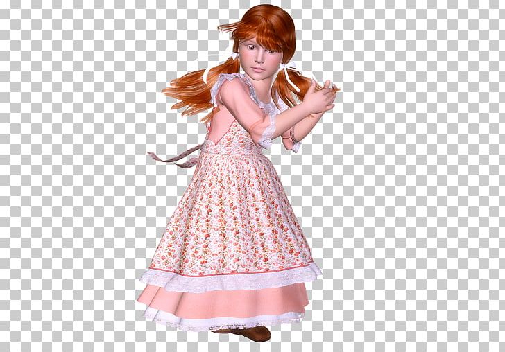 Costume Design Pink M Dress PNG, Clipart, Clothing, Costume, Costume Design, Day Dress, Doll Free PNG Download