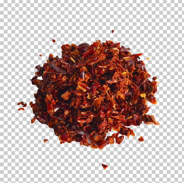 Crushed Red Pepper Spice Capsicum Annuum Black Pepper Chili Powder PNG, Clipart, Assam Tea, Black Pepper, Capsicum Annuum, Chili Oil, Chili Pepper Free PNG Download