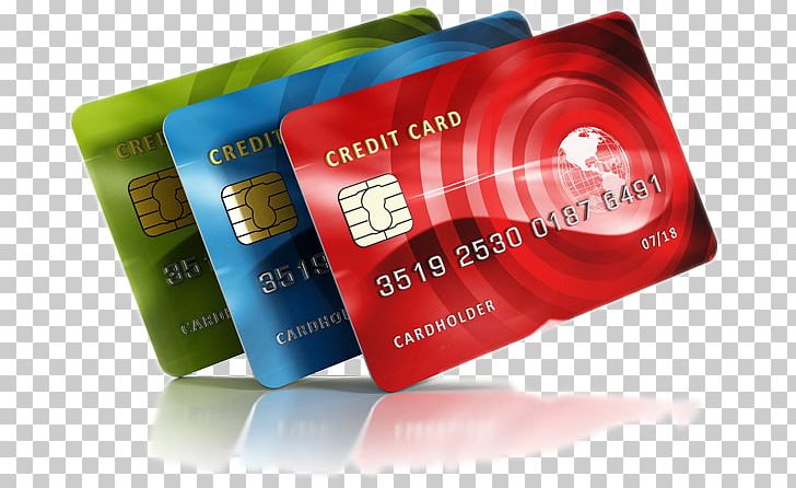 Debit Card Credit Card Bank Payment Loan PNG, Clipart, Atm Card, Bank, Bank Account, Citibank, Credit Free PNG Download